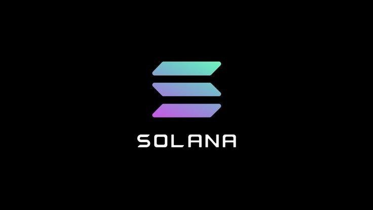 what is Solana (SOL) and how does it work?