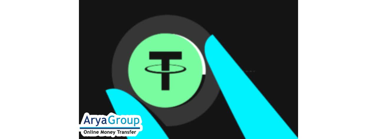 Tether Exodus Shakes BTC
