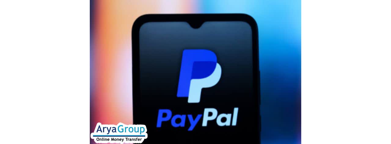 PayPal at a Crossroads