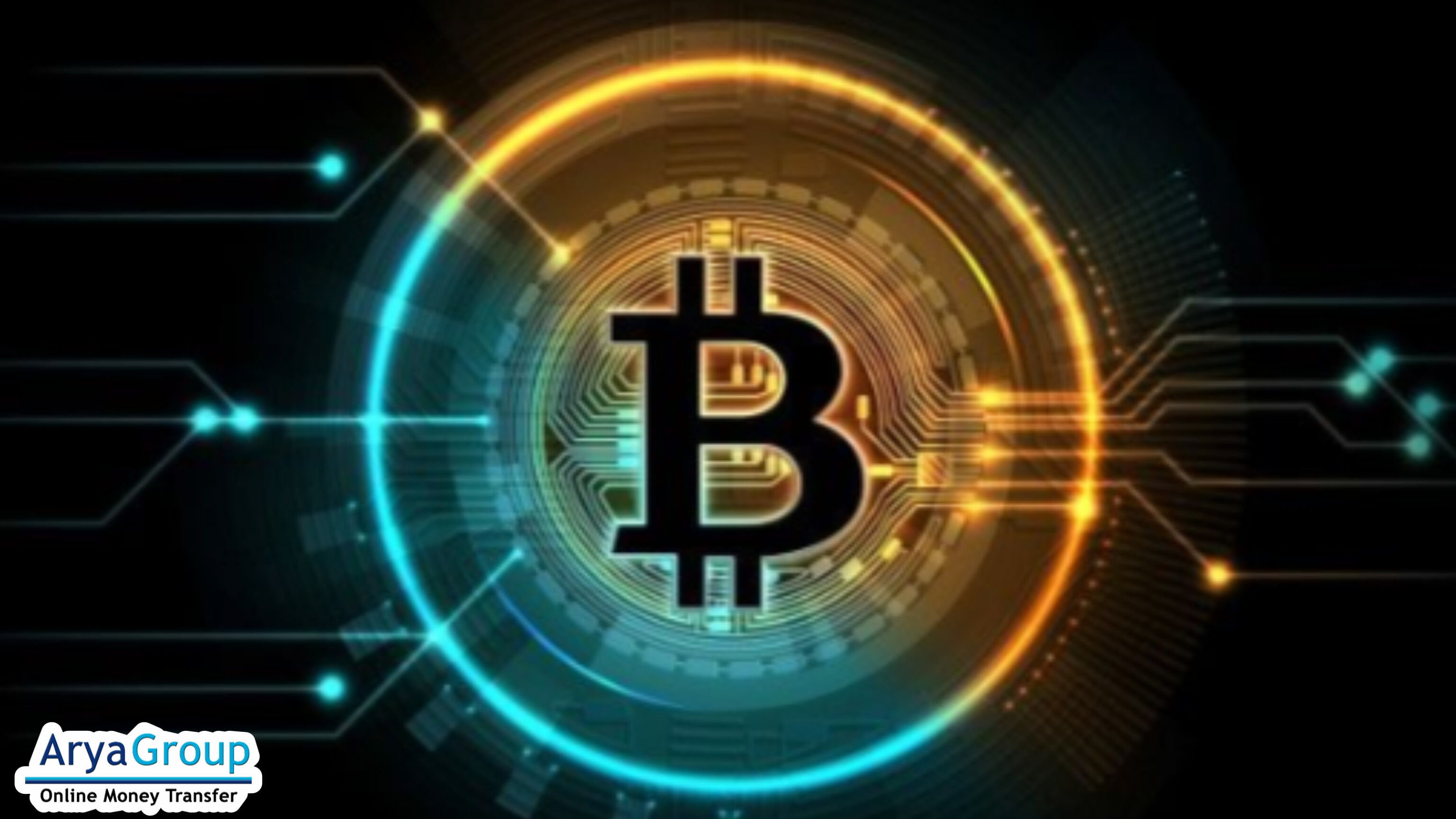 Bitcoin Mining Centralization Debate